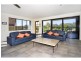 1/32-34 Kamala Crescent, Casuarina NSW 2487
