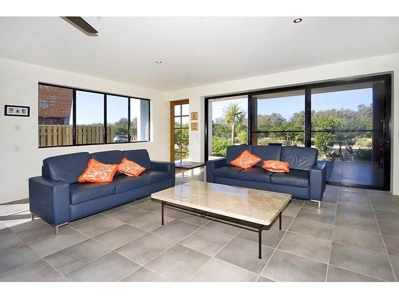 1/32-34 Kamala Crescent, Casuarina NSW 2487