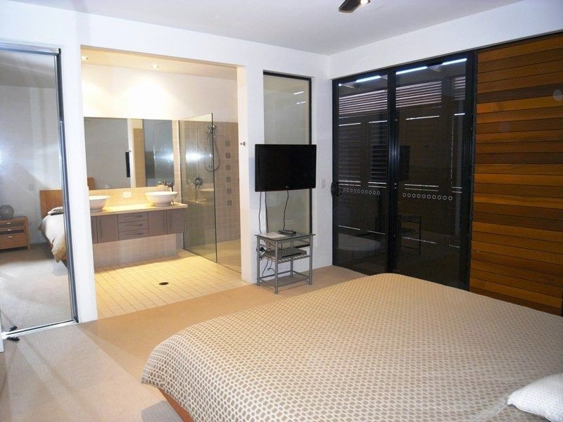 1/32-34 Kamala Crescent, Casuarina NSW 2487