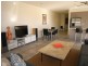 1/32-34 Kamala Crescent, Casuarina NSW 2487