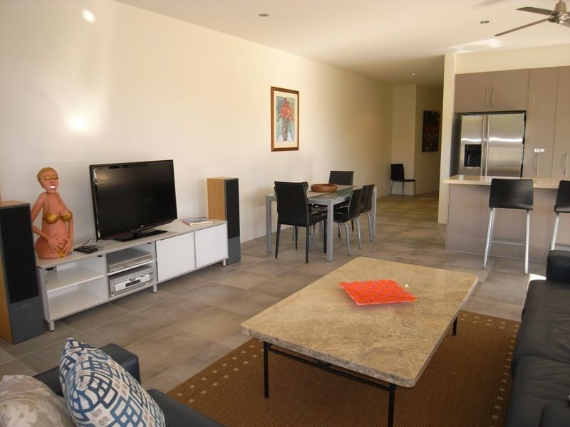 1/32-34 Kamala Crescent, Casuarina NSW 2487
