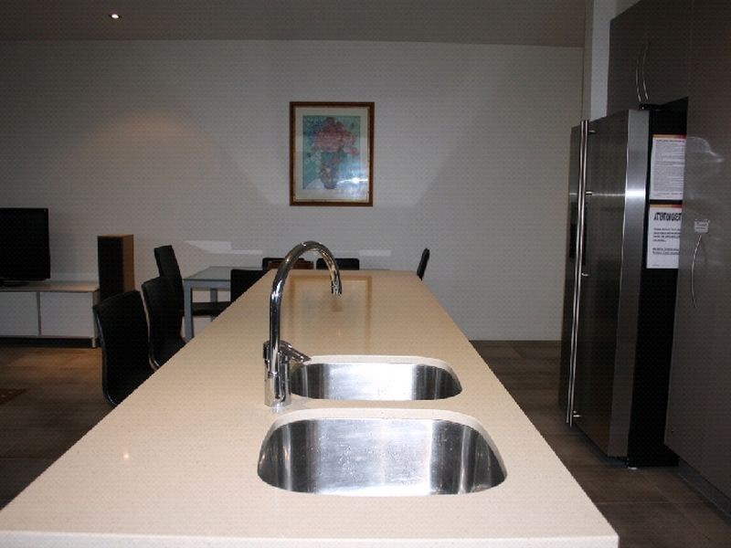 1/32-34 Kamala Crescent, Casuarina NSW 2487