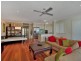 1 / 4 Kingscliff Street, Kingscliff NSW 2487