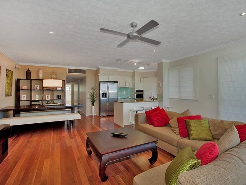 1 / 4 Kingscliff Street, Kingscliff NSW 2487