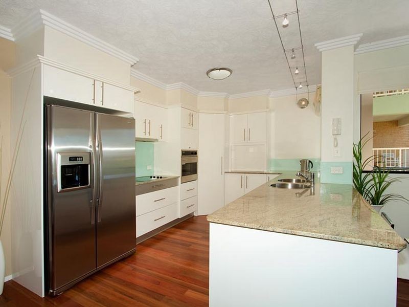 1 / 4 Kingscliff Street, Kingscliff NSW 2487