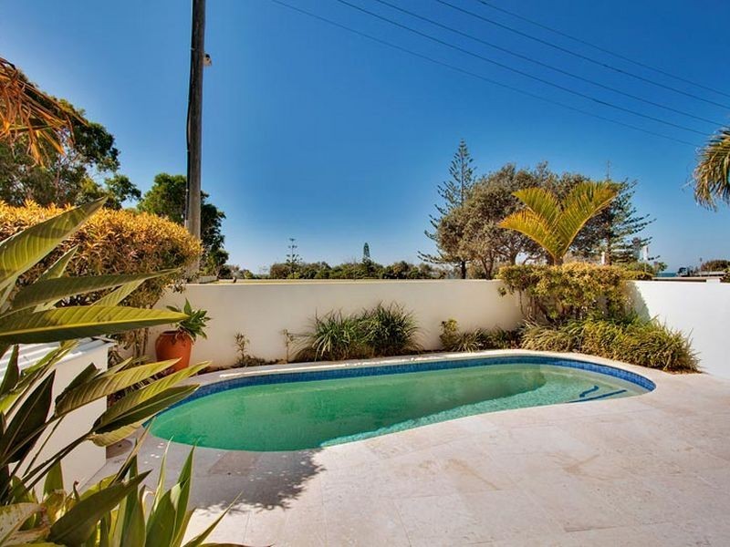 1 / 4 Kingscliff Street, Kingscliff NSW 2487