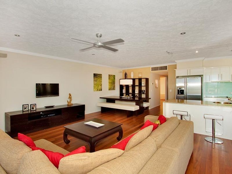 1 / 4 Kingscliff Street, Kingscliff NSW 2487