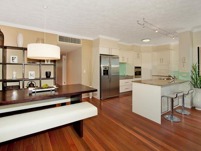 1 / 4 Kingscliff Street, Kingscliff NSW 2487