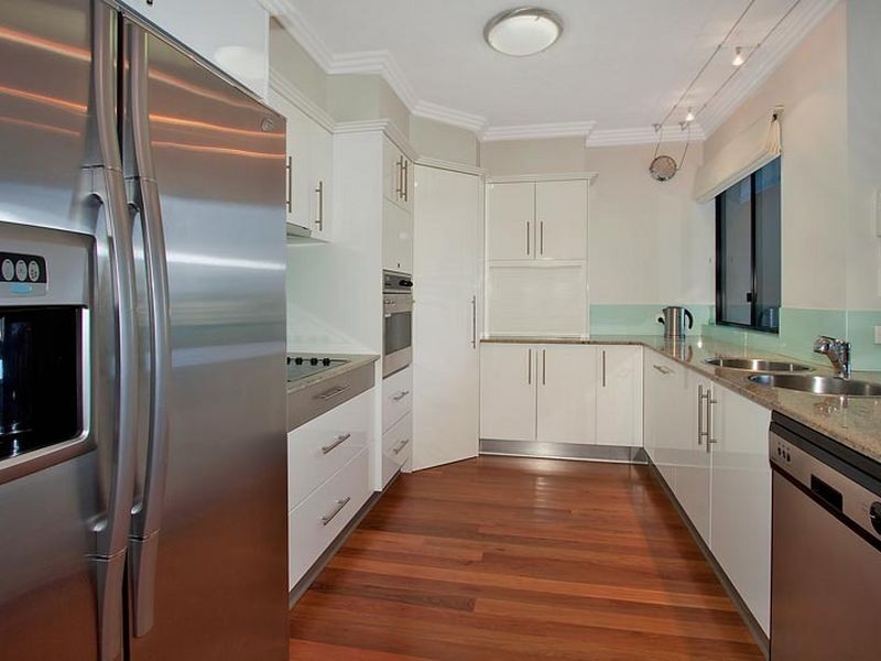 1 / 4 Kingscliff Street, Kingscliff NSW 2487