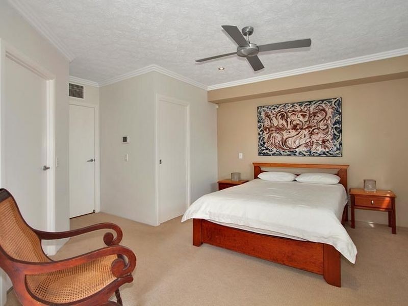 1 / 4 Kingscliff Street, Kingscliff NSW 2487