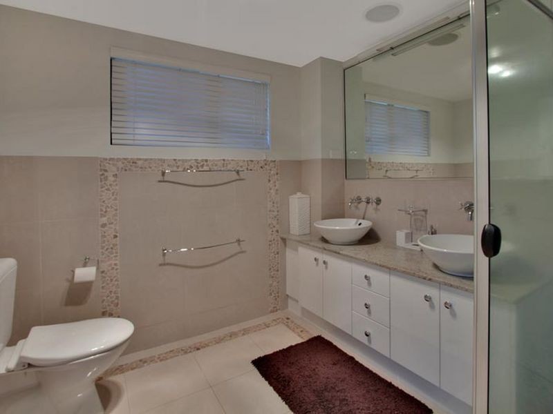 1 / 4 Kingscliff Street, Kingscliff NSW 2487
