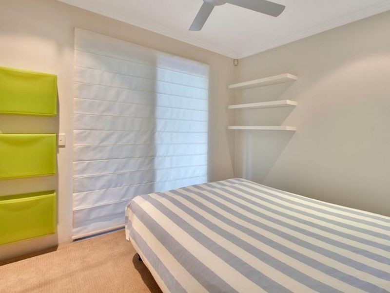 1 / 4 Kingscliff Street, Kingscliff NSW 2487