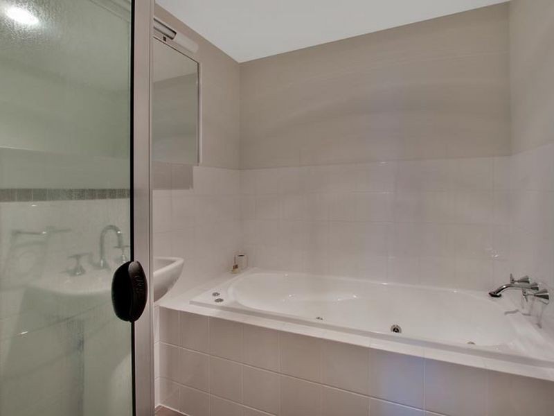 1 / 4 Kingscliff Street, Kingscliff NSW 2487