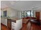 1 / 4 Kingscliff Street, Kingscliff NSW 2487