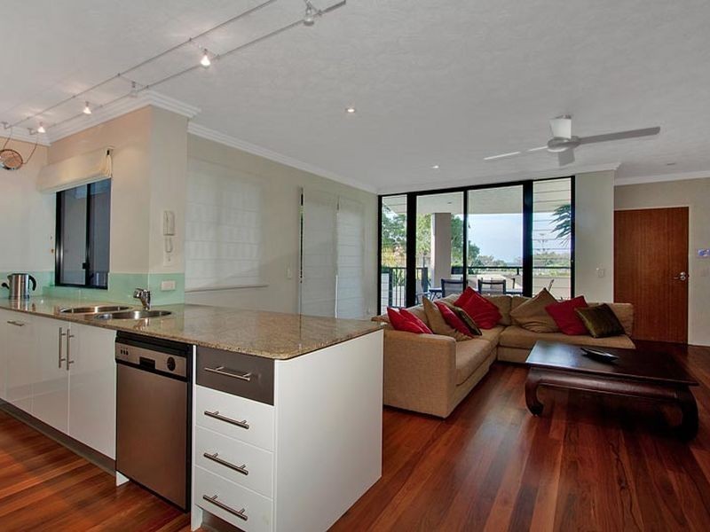 1 / 4 Kingscliff Street, Kingscliff NSW 2487