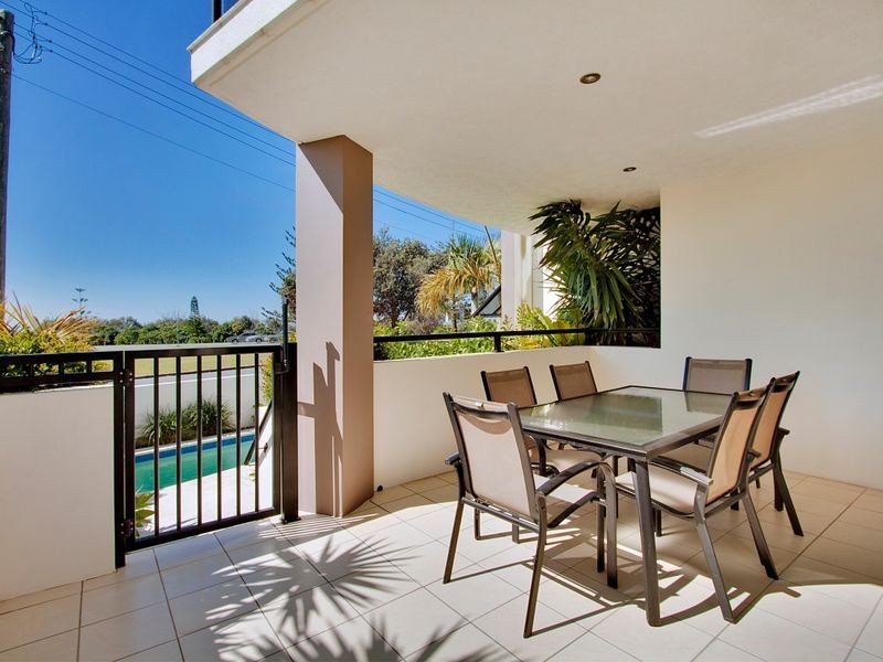 1 / 4 Kingscliff Street, Kingscliff NSW 2487