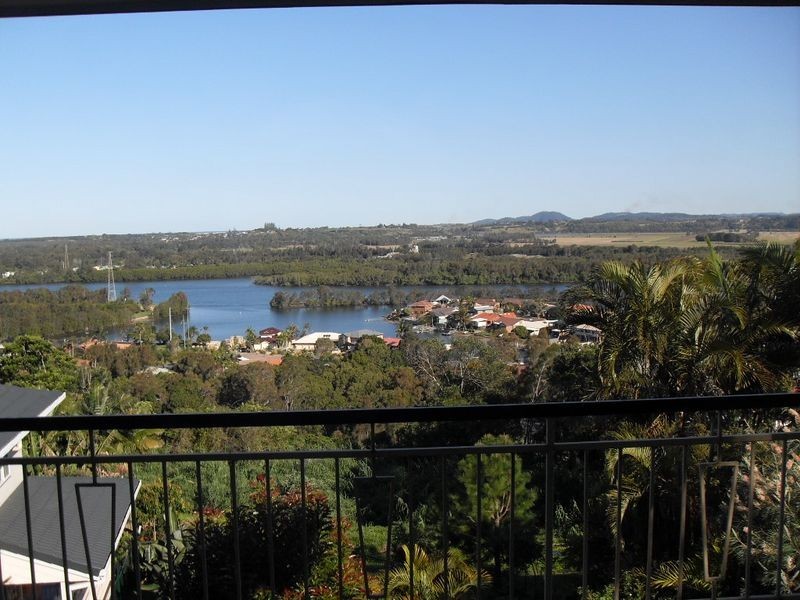 6 Blue Haze Crescent, Banora Point NSW 2486