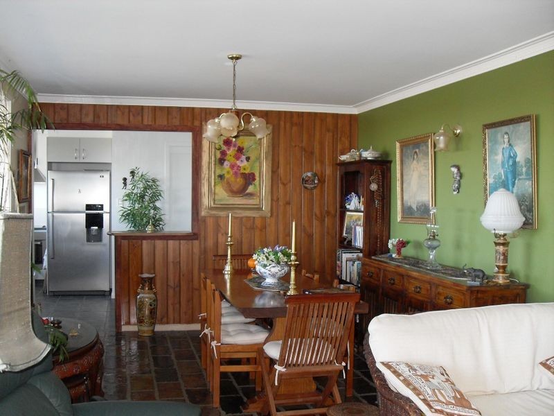 6 Blue Haze Crescent, Banora Point NSW 2486