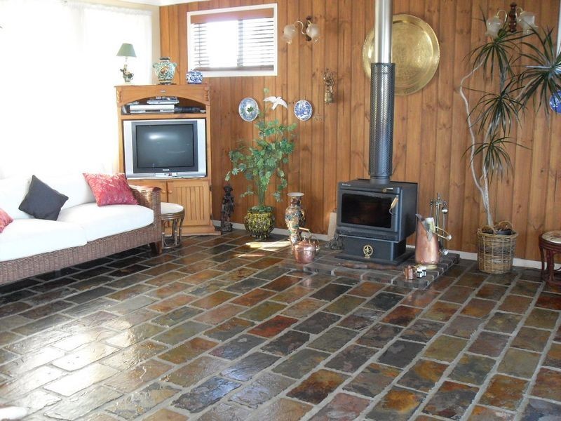 6 Blue Haze Crescent, Banora Point NSW 2486