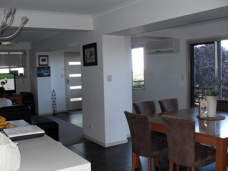 6 Blue Haze Crescent, Banora Point NSW 2486