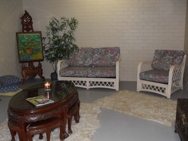 6 Blue Haze Crescent, Banora Point NSW 2486