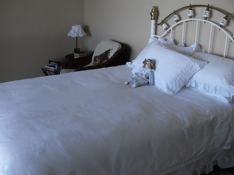 6 Blue Haze Crescent, Banora Point NSW 2486