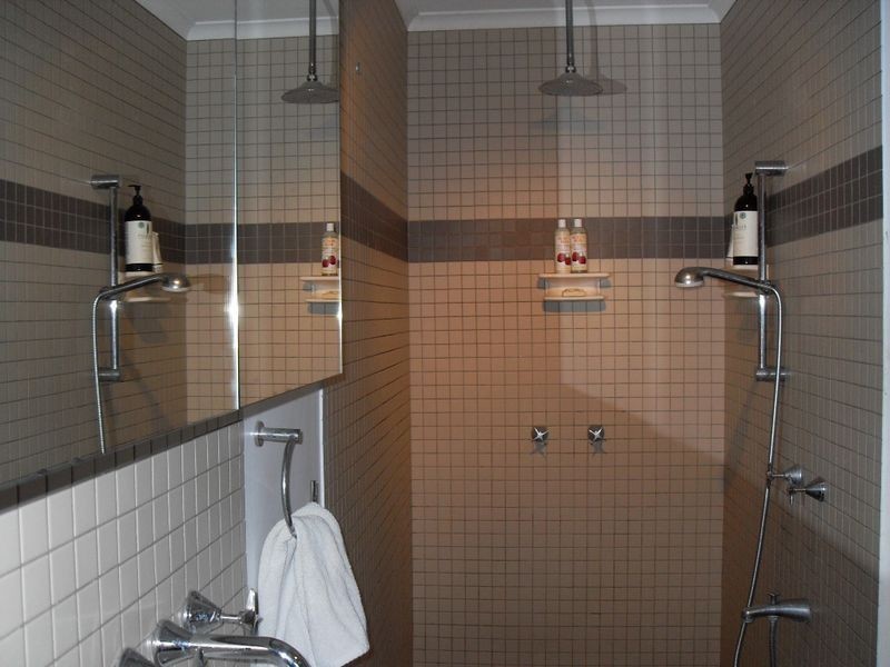 6 Blue Haze Crescent, Banora Point NSW 2486