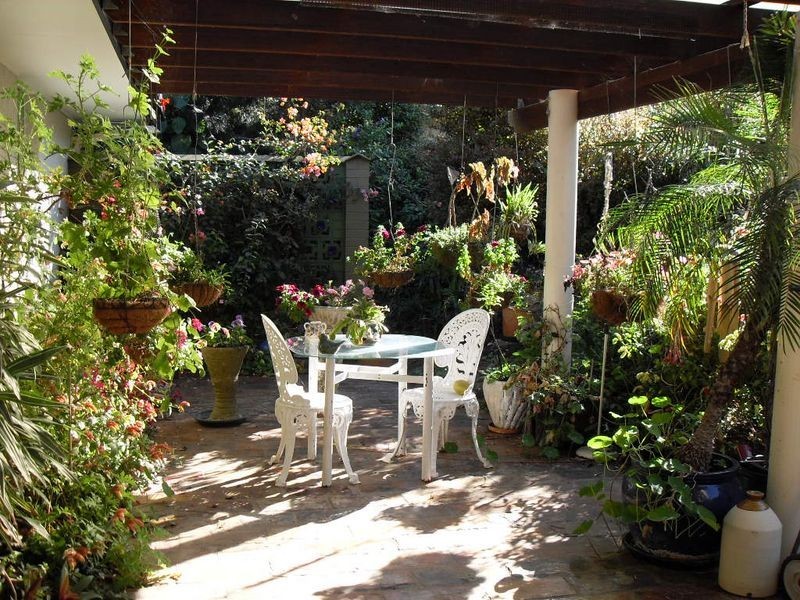 6 Blue Haze Crescent, Banora Point NSW 2486