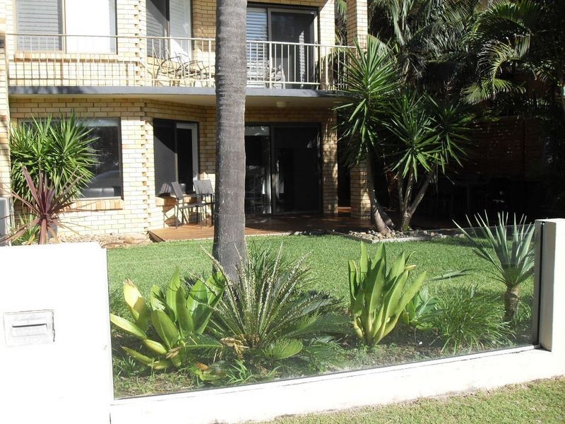 1/238 Marine Parade, Kingscliff NSW 2487