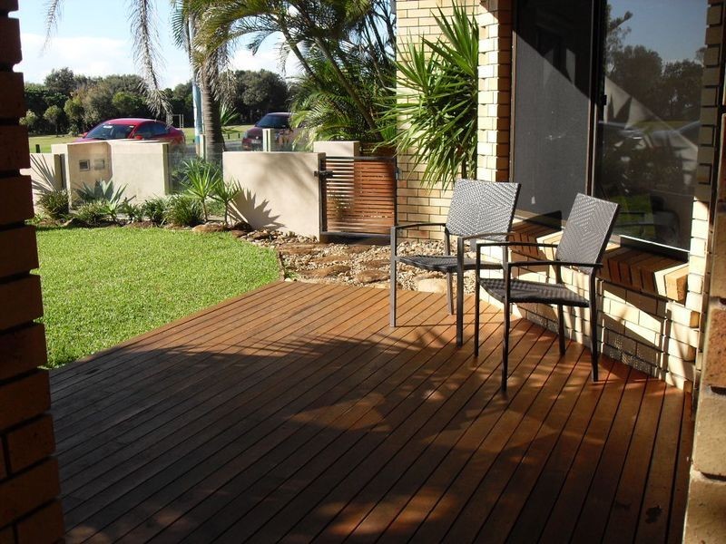 1/238 Marine Parade, Kingscliff NSW 2487