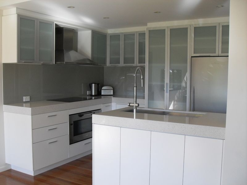 1/238 Marine Parade, Kingscliff NSW 2487