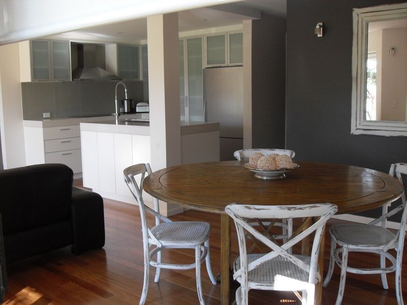 1/238 Marine Parade, Kingscliff NSW 2487