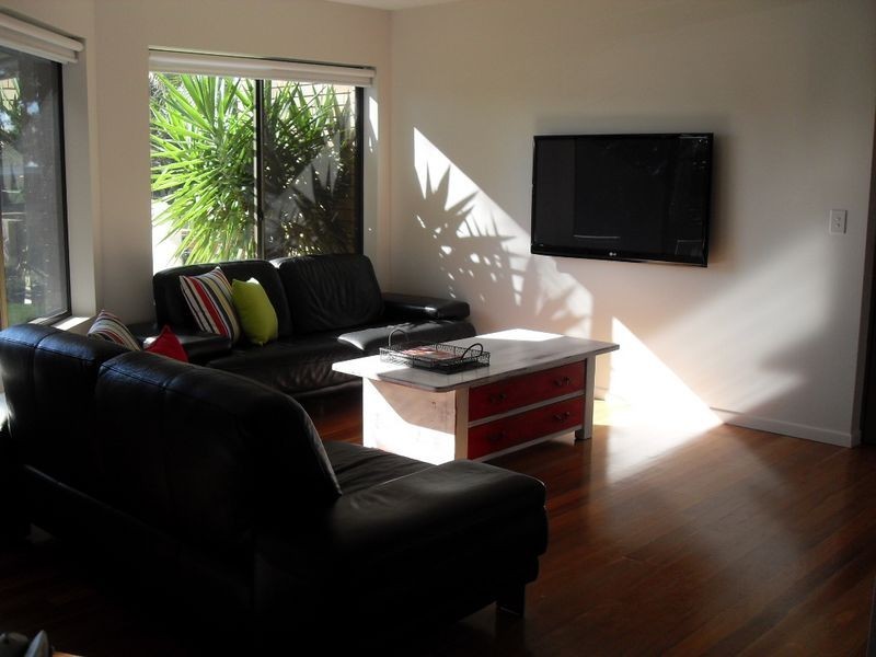 1/238 Marine Parade, Kingscliff NSW 2487