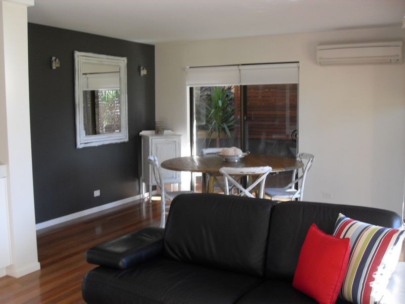 1/238 Marine Parade, Kingscliff NSW 2487