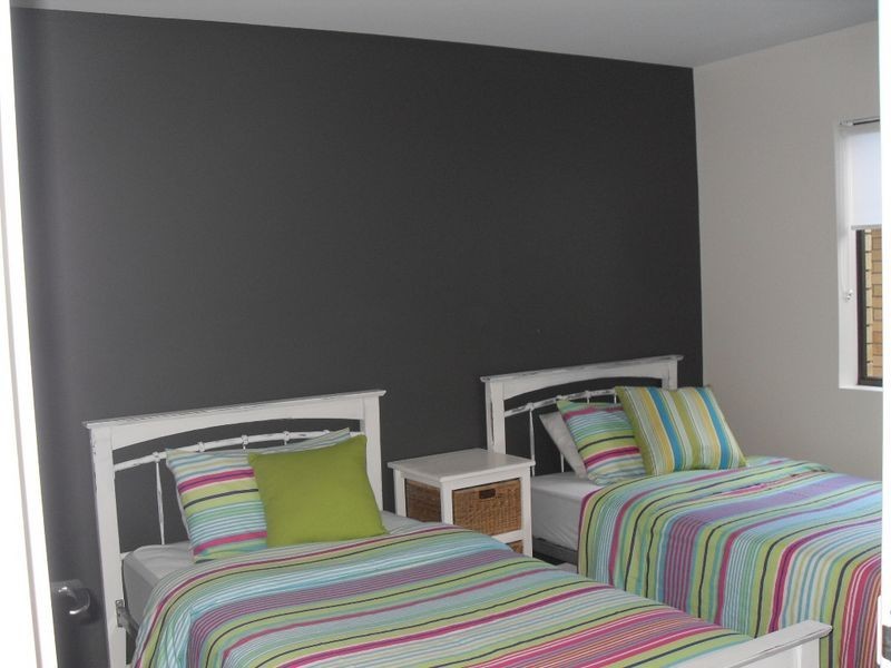 1/238 Marine Parade, Kingscliff NSW 2487