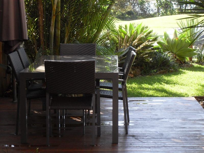 1/238 Marine Parade, Kingscliff NSW 2487