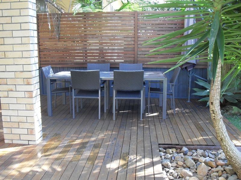 1/238 Marine Parade, Kingscliff NSW 2487