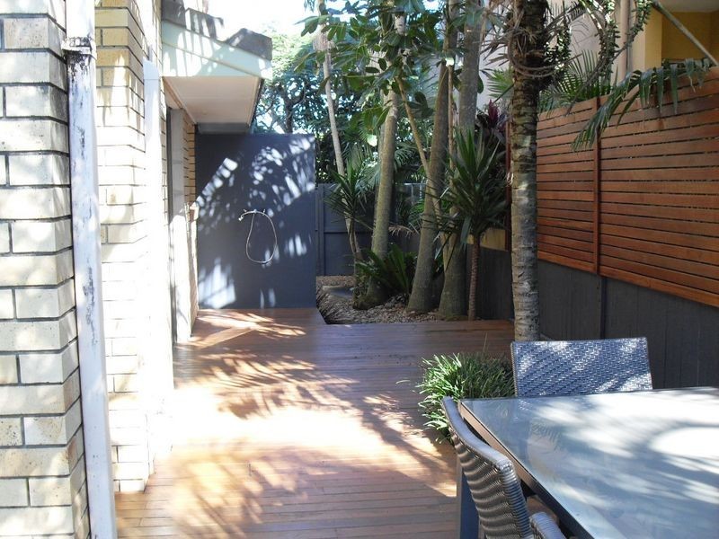 1/238 Marine Parade, Kingscliff NSW 2487