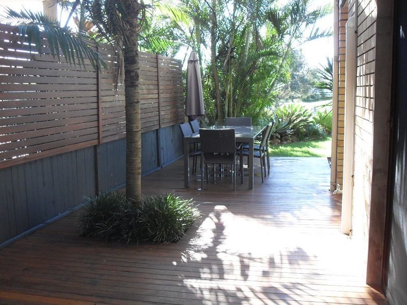 1/238 Marine Parade, Kingscliff NSW 2487