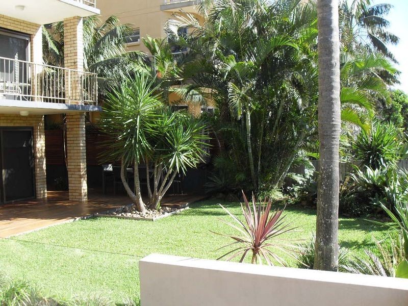 1/238 Marine Parade, Kingscliff NSW 2487