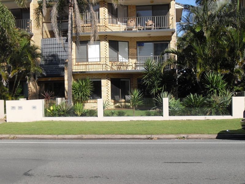 1/238 Marine Parade, Kingscliff NSW 2487