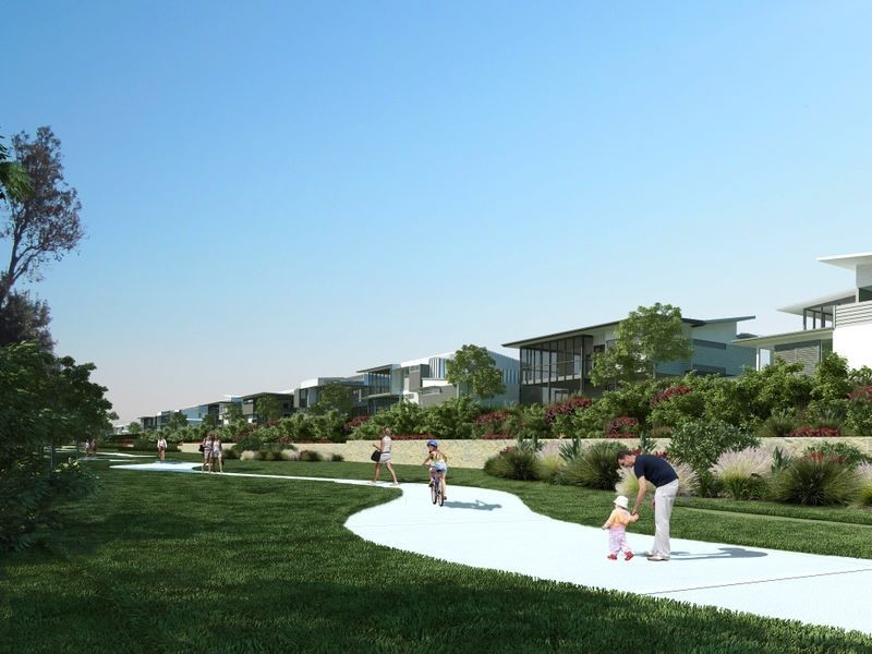 Seaside, Kingscliff NSW 2487