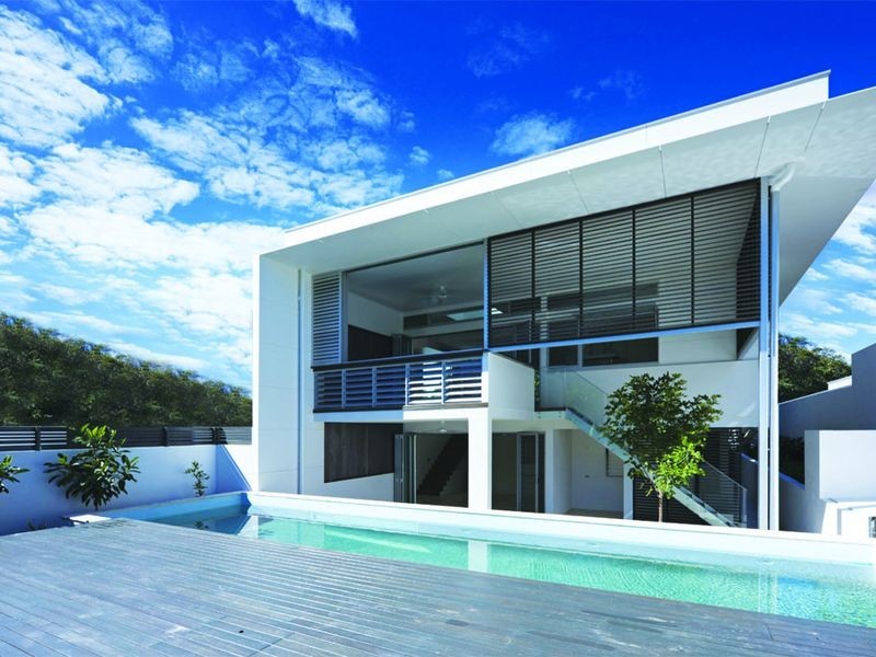 Seaside, Kingscliff NSW 2487