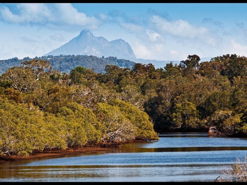 Seaside, Kingscliff NSW 2487