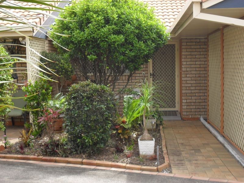 8/1-9 Blue Jay Cct, Kingscliff NSW 2487