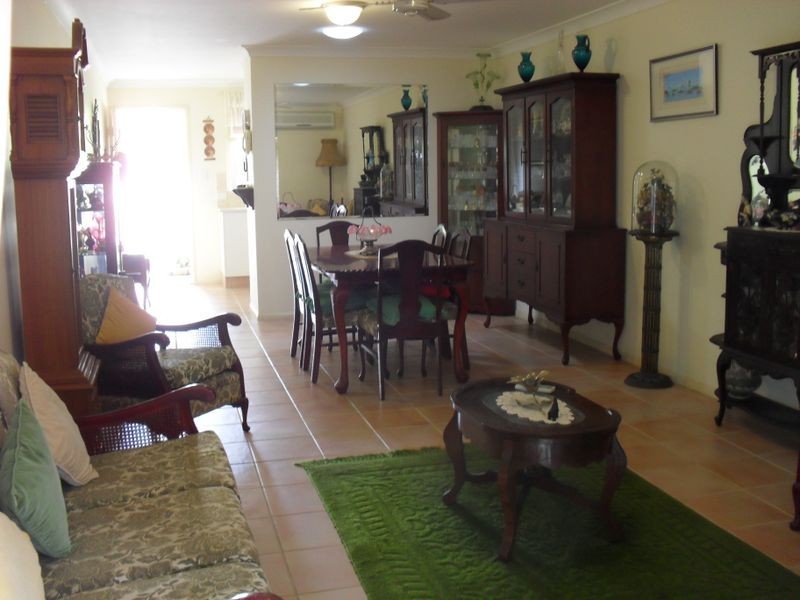 8/1-9 Blue Jay Cct, Kingscliff NSW 2487