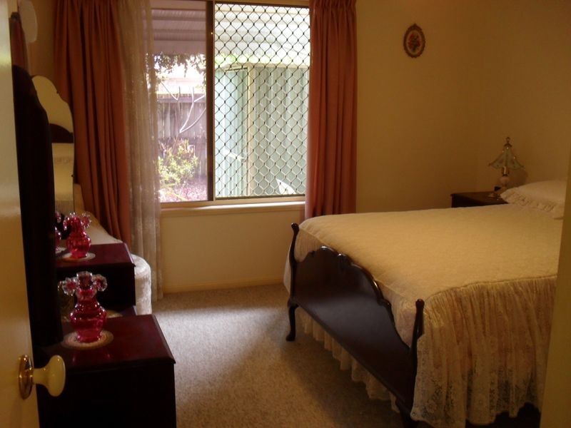 8/1-9 Blue Jay Cct, Kingscliff NSW 2487