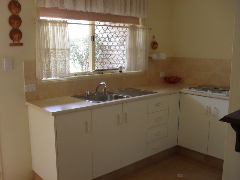 8/1-9 Blue Jay Cct, Kingscliff NSW 2487