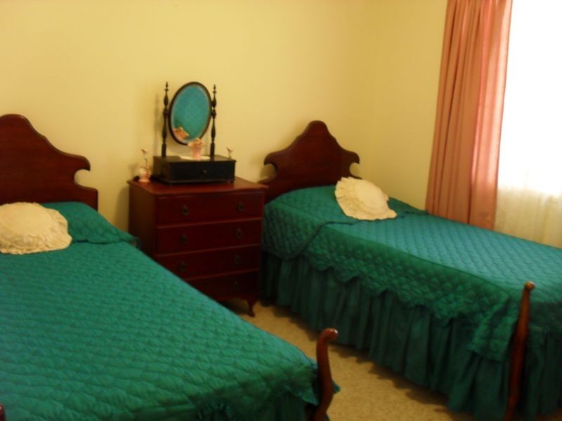 8/1-9 Blue Jay Cct, Kingscliff NSW 2487