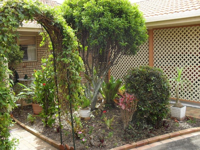 8/1-9 Blue Jay Cct, Kingscliff NSW 2487